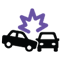 Personal Accident Insurance